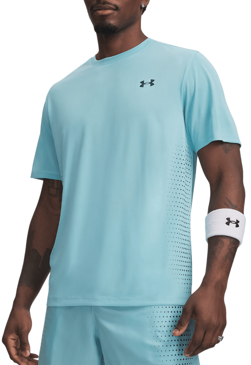 Triko Under Armour Tech Play