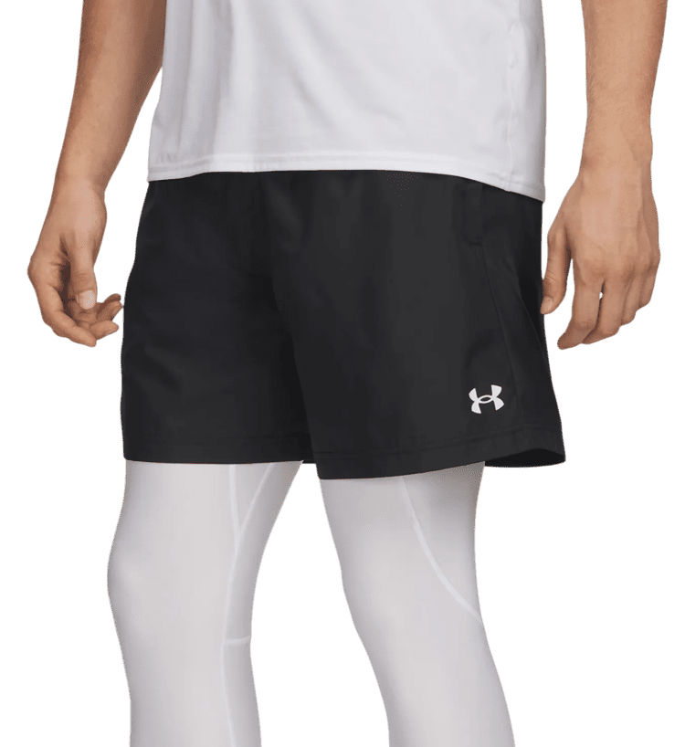 Šortky Under Armour Tech Woven 7in