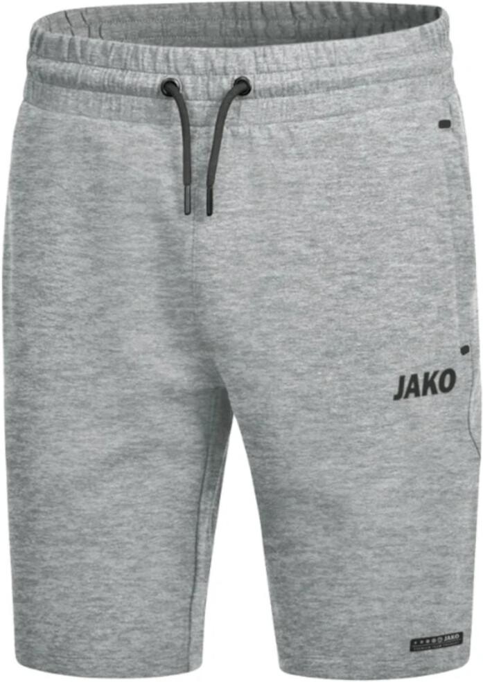 Šortky Jako 8529d-040