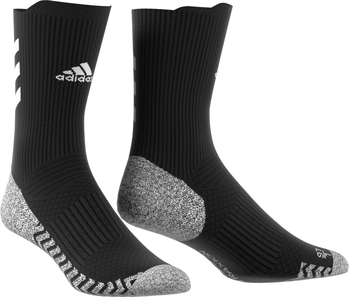 Ponožky adidas ASK TX CRW LC S