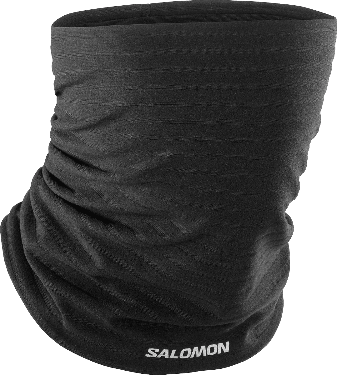 Nákrčník Salomon RS Warm