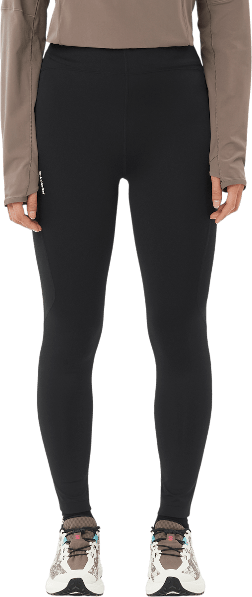 Legíny Salomon SHAKEout Core