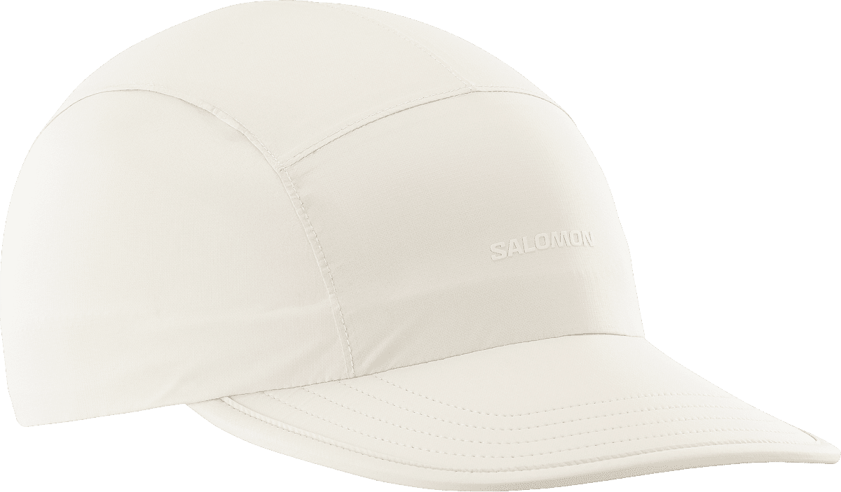 Kšiltovka Salomon Bonatti Pro WP