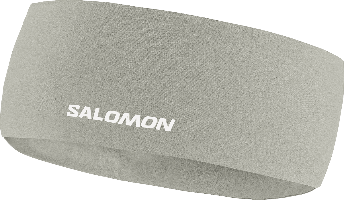 Čelenka Salomon Sense Aero