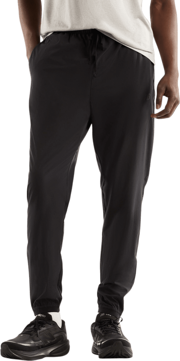 Kalhoty New Balance RC Essential