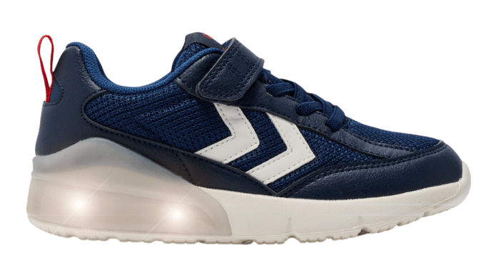 Obuv Hummel Daylight