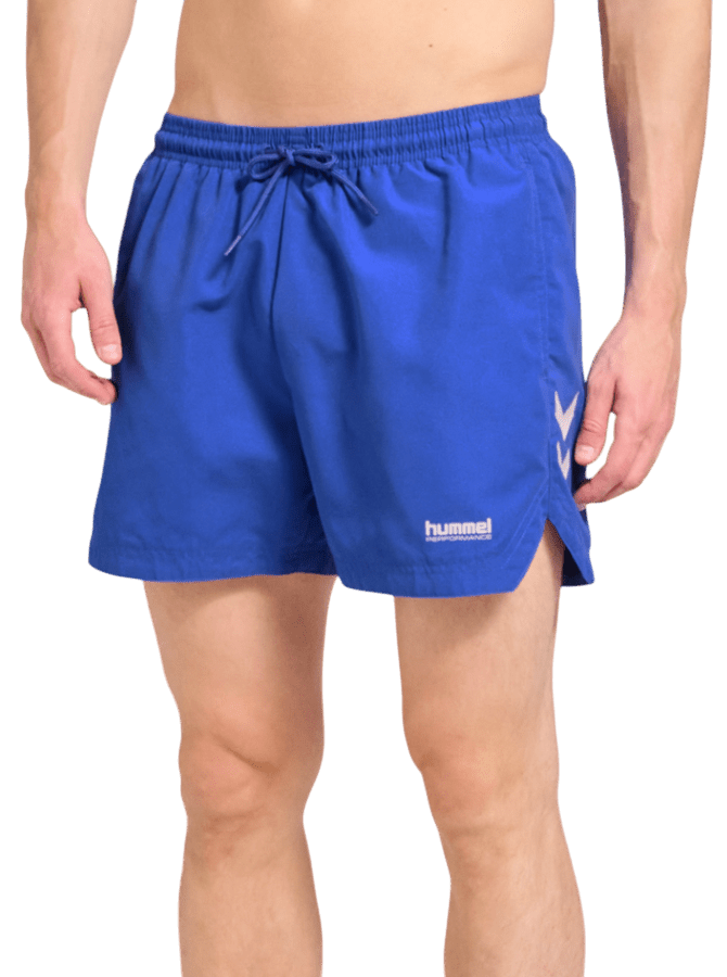 Plavky Hummel Pulse Swimming
