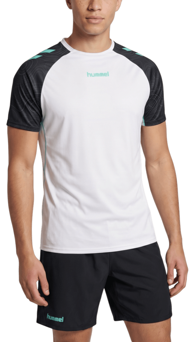 Dres Hummel Blaze 2.0 Training