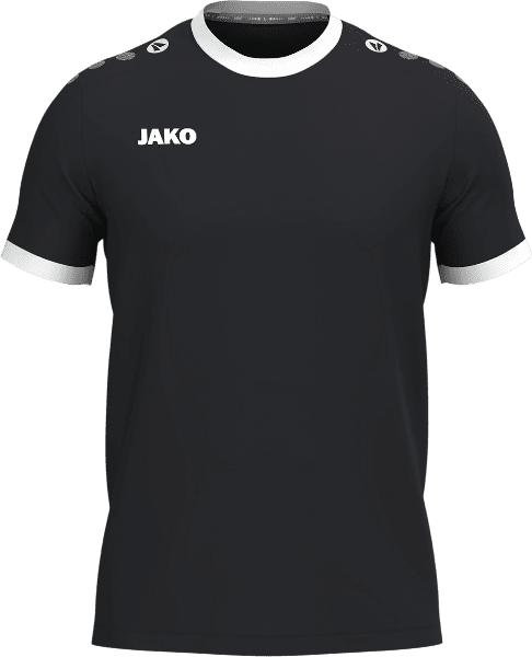 Dres Jako One