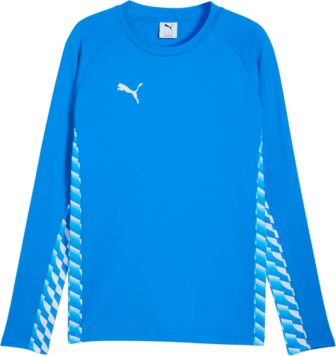 Mikina Puma teamLIGA26 Training Sweat