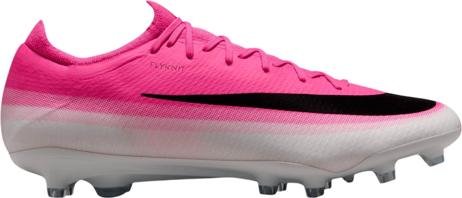 Kopačky Nike Mercurial Vapor 17 Pro AG