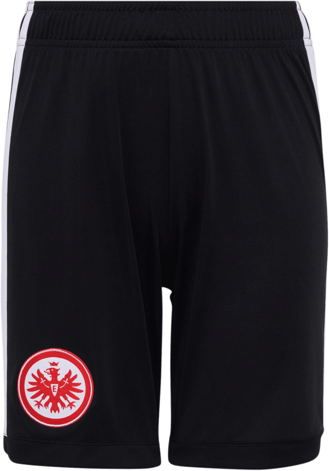 Šortky adidas Eintracht Frankfurt Home 2026/27