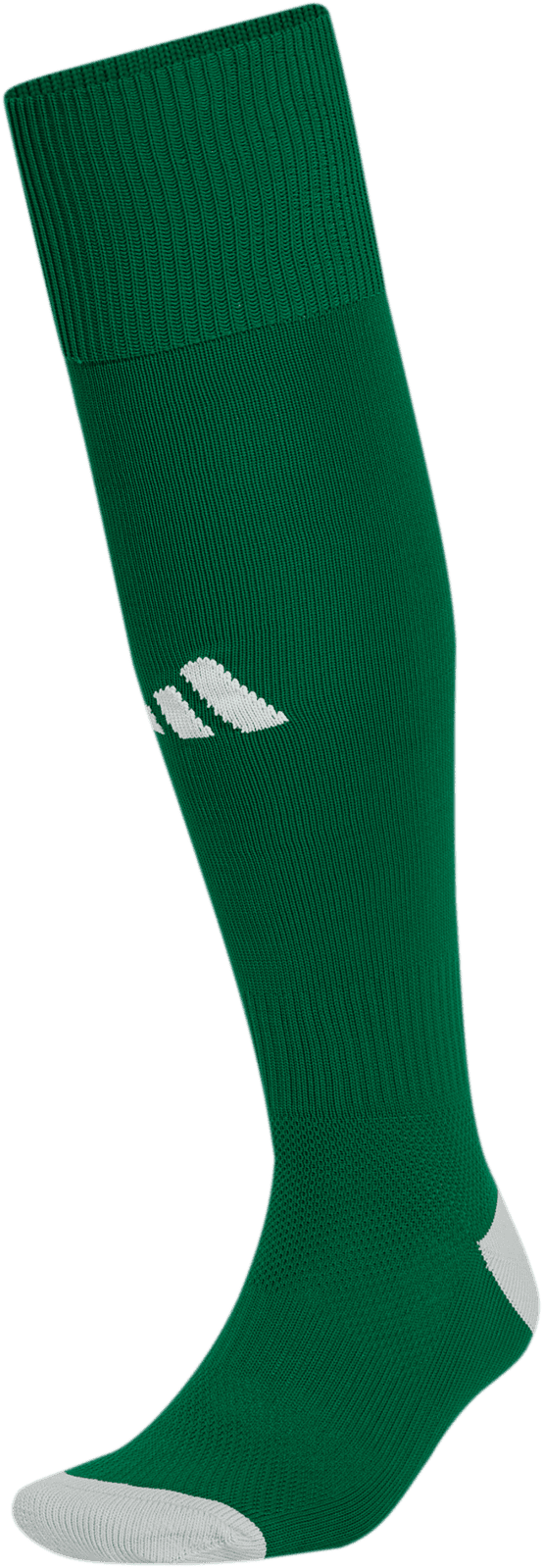 Štulpny adidas Milano 23