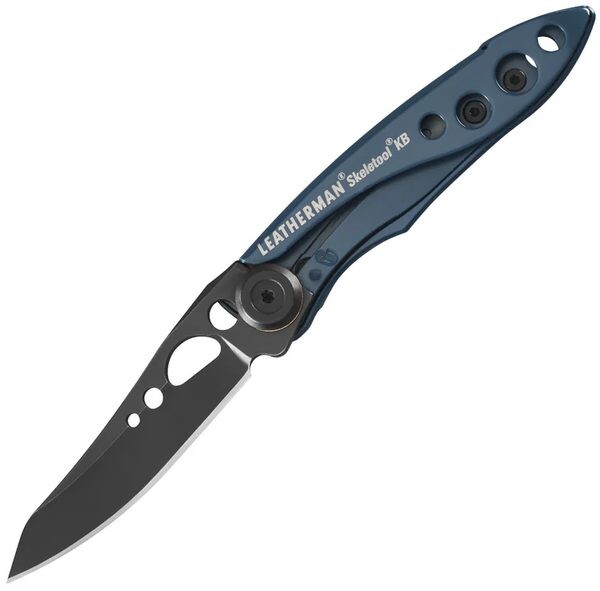 Leatherman SkeleTool KB Nocturnal 833560