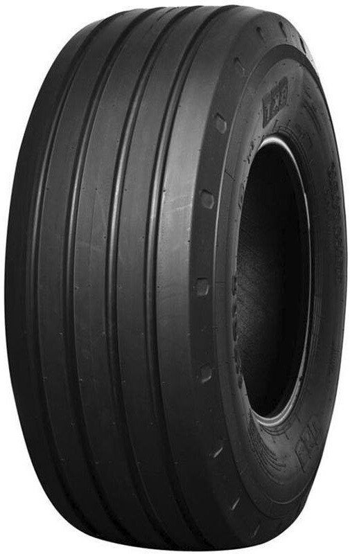 BKT 265/85 R 15 121D RIB_713 TL IF