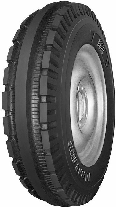 BKT 7.5 - 16 103A6/96A8 STEER_FARM TT 8PR