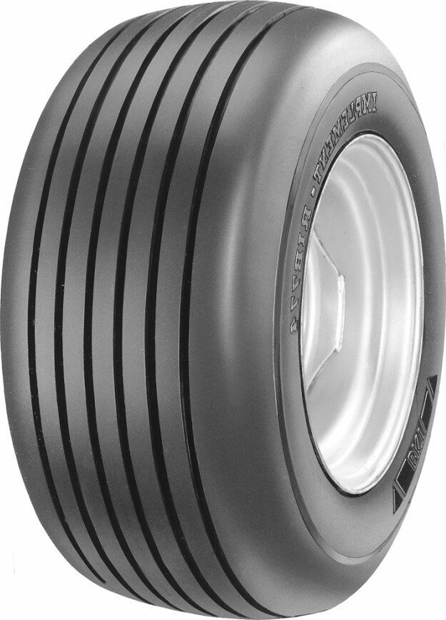 BKT 15/55 - 17 134A8 RIB_774 TL 10PR
