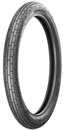 HEIDENAU 2.25 - 18 34H K_40 TT RSW/DRY