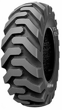 BKT 19.5L -24 151A8 AT-621 TL 12PR