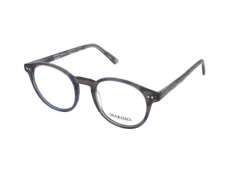 Marisio FH2229 C3