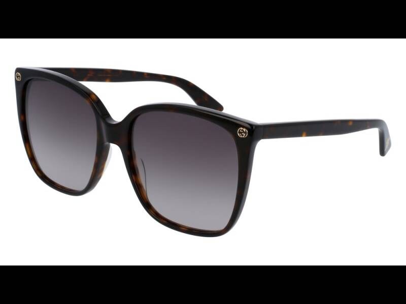 Gucci GG0022S 003