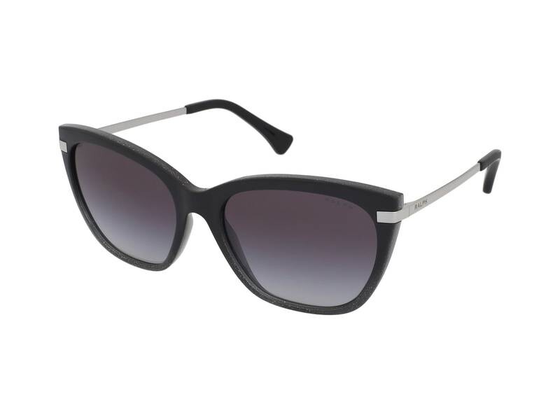 Ralph by Ralph Lauren Ralph RA5267 58418G