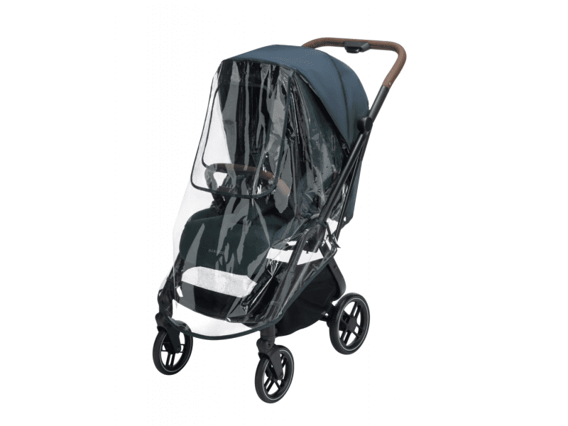 Maxi-Cosi Pláštěnka Compact pro kočárek