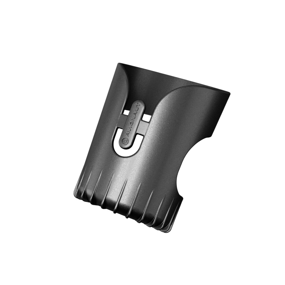 Avionaut držák nápojů Airby