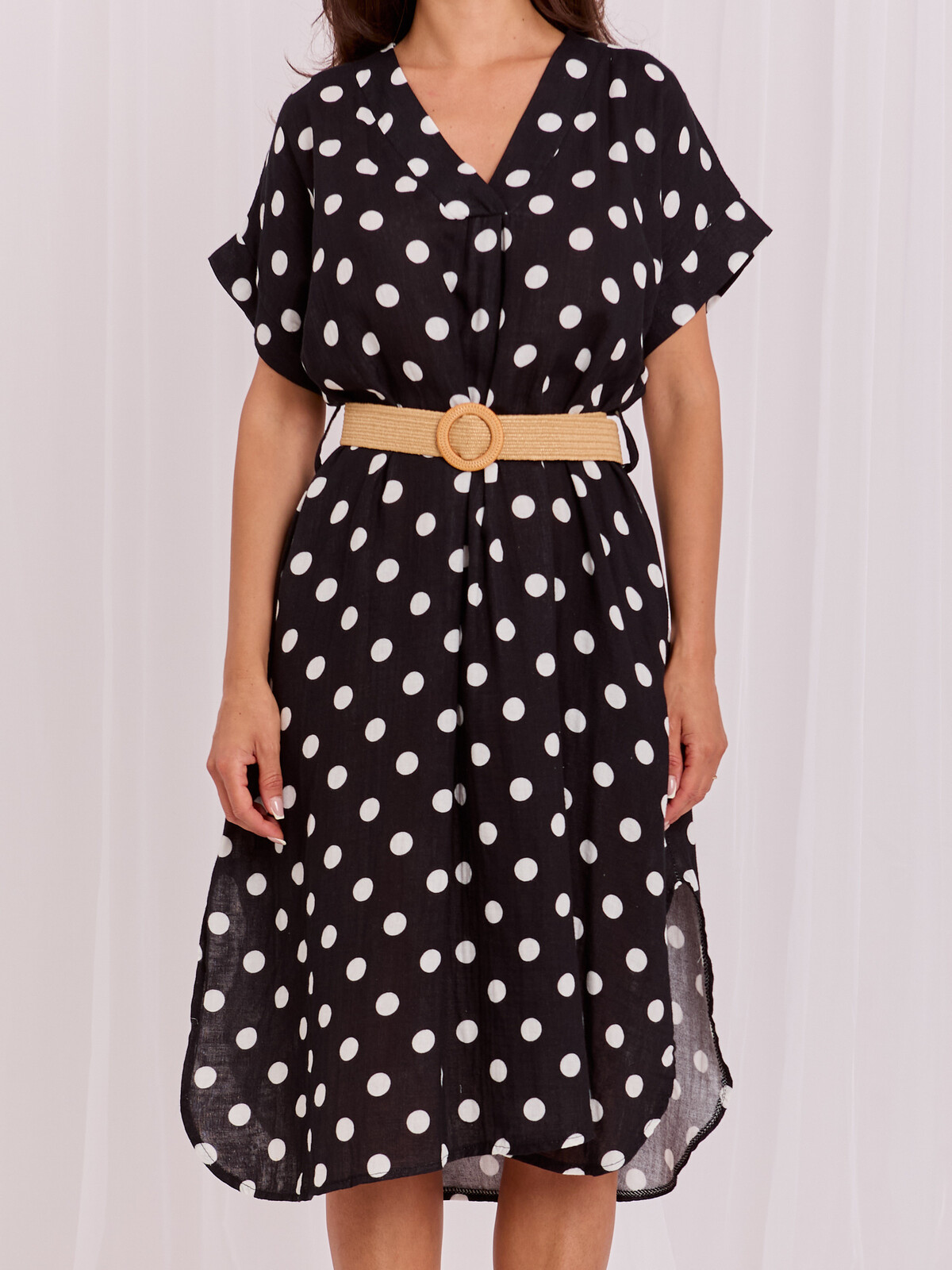 Dress-IT-SK-19070.74-black