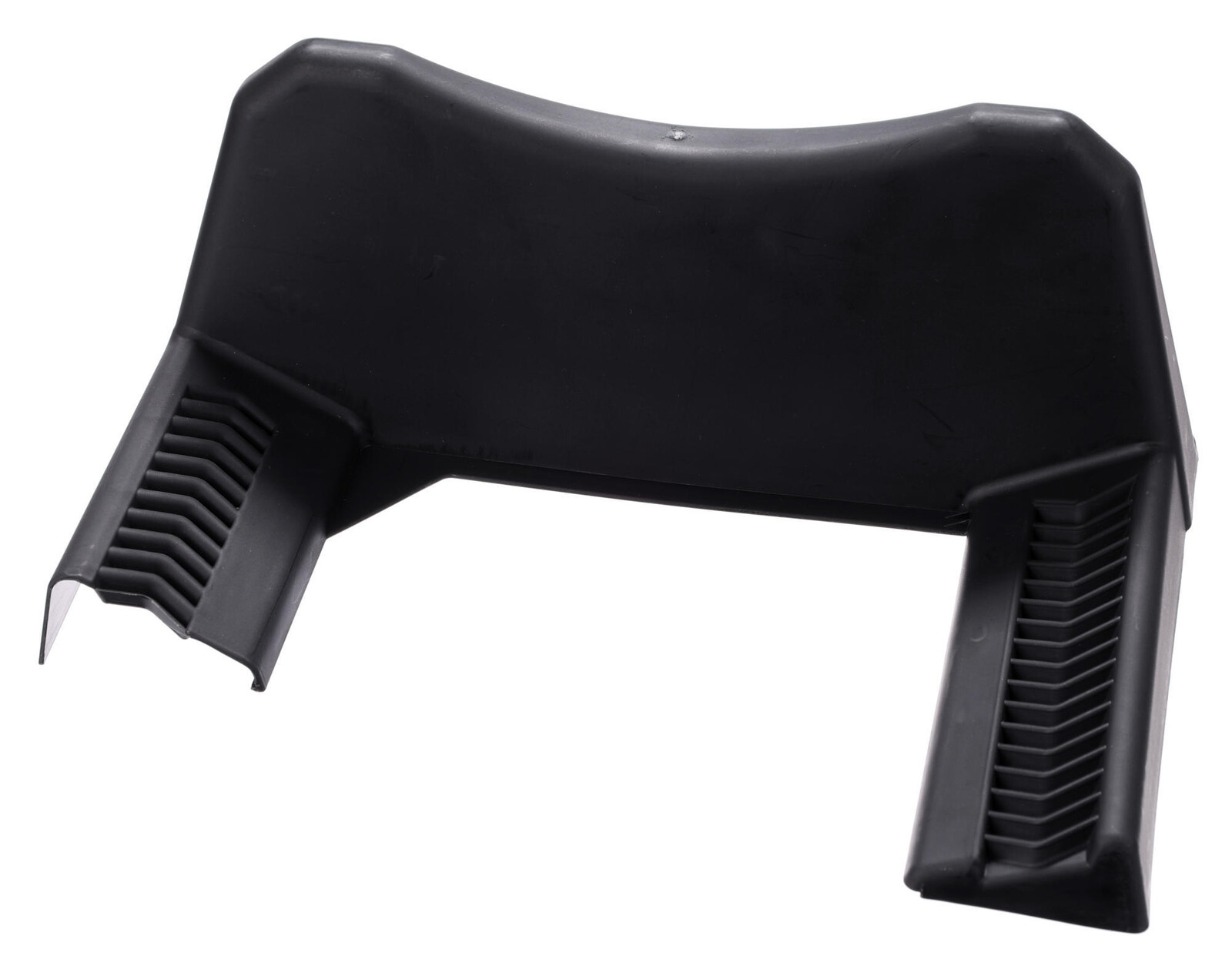Prezentační stojan na pneumatiku CAR TIRE STAND 1 SIXTOL