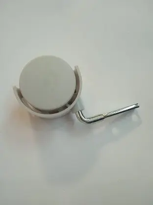Concept Kolo pojezdové OV5220