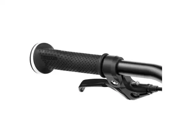 Woom ergonomické gripy pro Woom 1, 2, 3