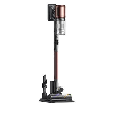 Dreame V30 Essential bezdrátový tyčový vysavač pro suché vysávání