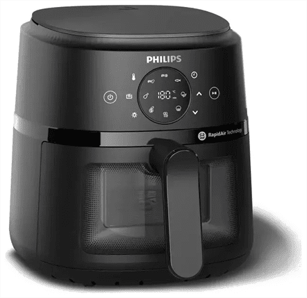 Philips 2000 series NA21
