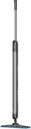 Dreame MIRA MOP 10 bezdrátový elektrický mop