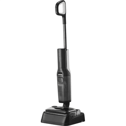 Roborock F25 Gen 2 vysavač černý