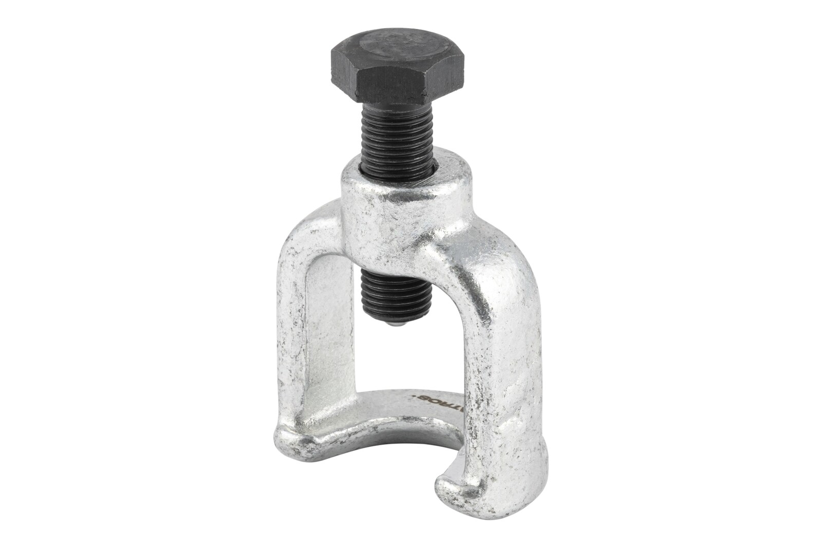 Oddělovač kulových kloubů 18 mm – QUATROS QS12033