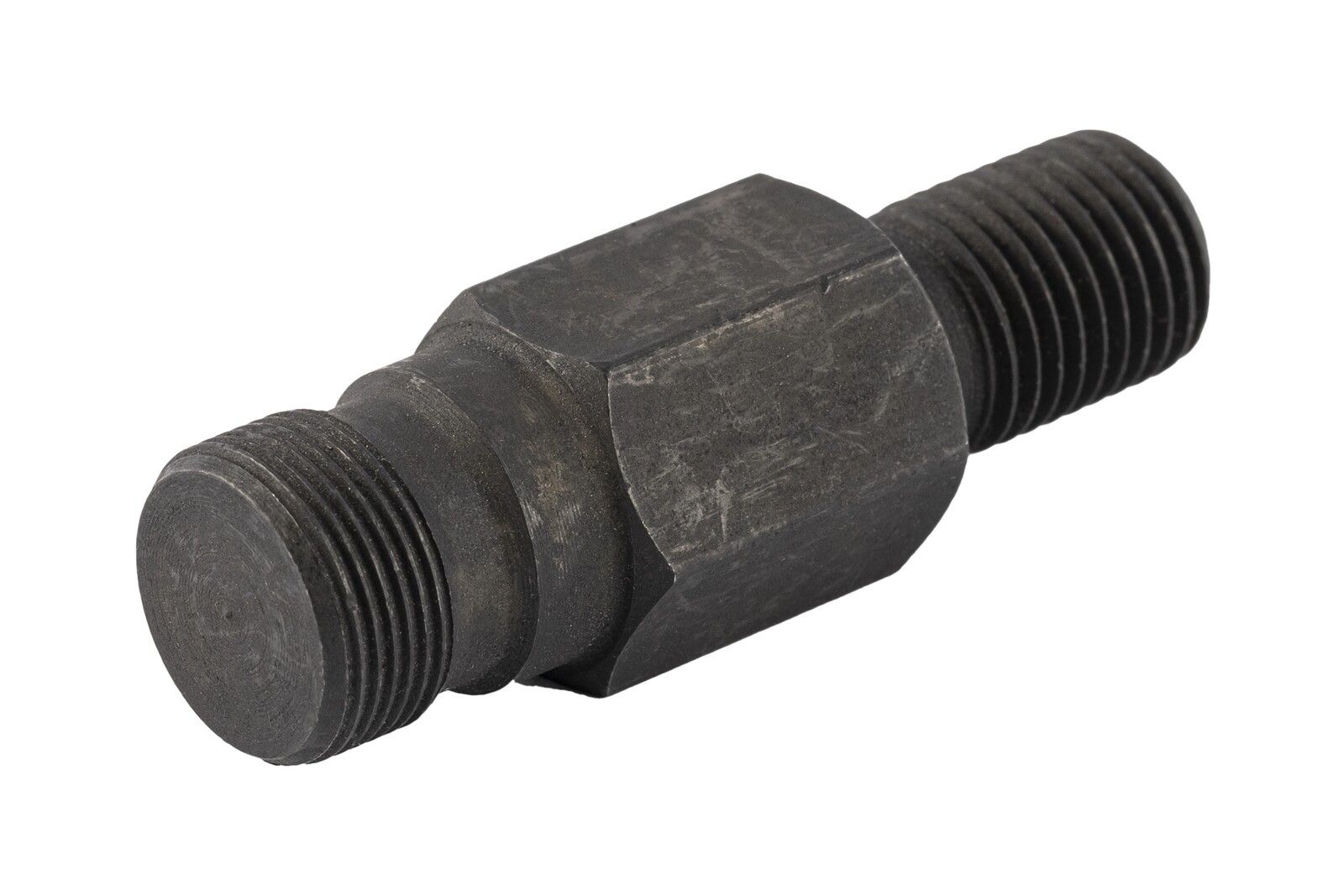 Adaptér M17x1 – QUATROS QS20348-3