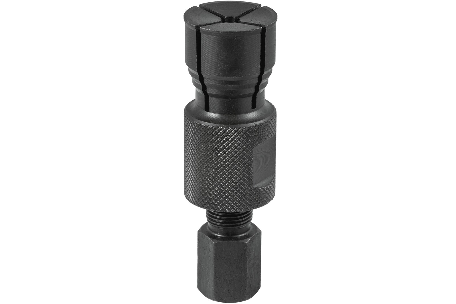 Vnitřní rozpínací adaptér pro zpětné kladivo 30–32 mm – QUATROS QS11149-8