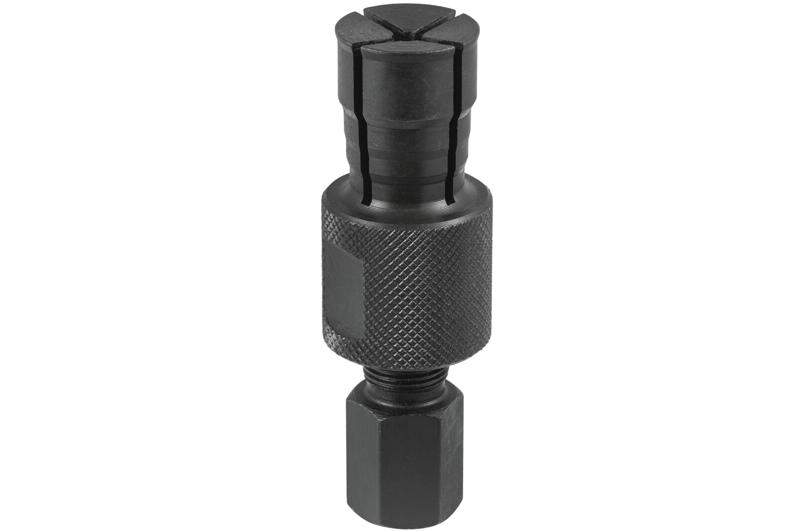 Vnitřní rozpínací adaptér pro zpětné kladivo 25–29 mm – QUATROS QS11149-7