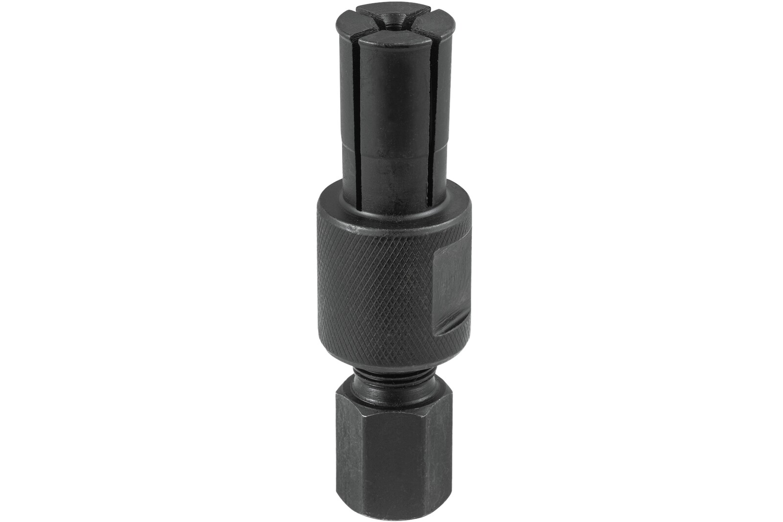 Vnitřní rozpínací adaptér pro zpětné kladivo 20–24 mm – QUATROS QS11149-6