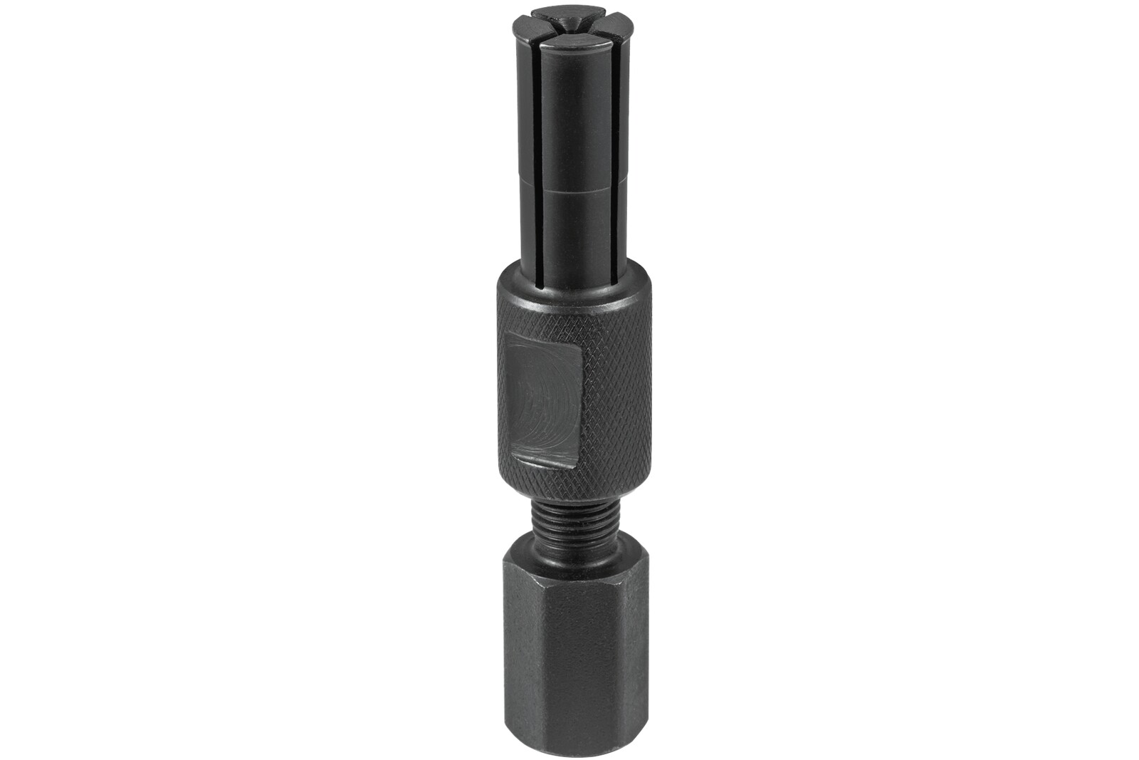 Vnitřní rozpínací adaptér pro zpětné kladivo 15–17 mm – QUATROS QS11149-4