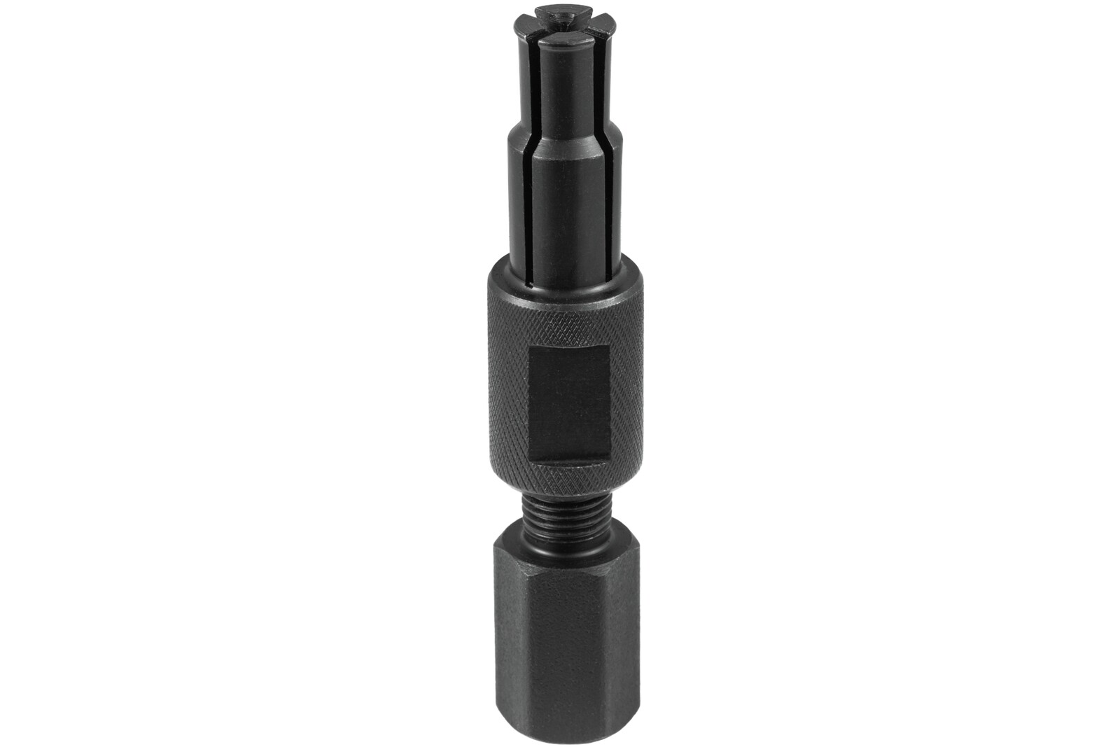 Vnitřní rozpínací adaptér pro zpětné kladivo 12–14 mm – QUATROS QS11149-3