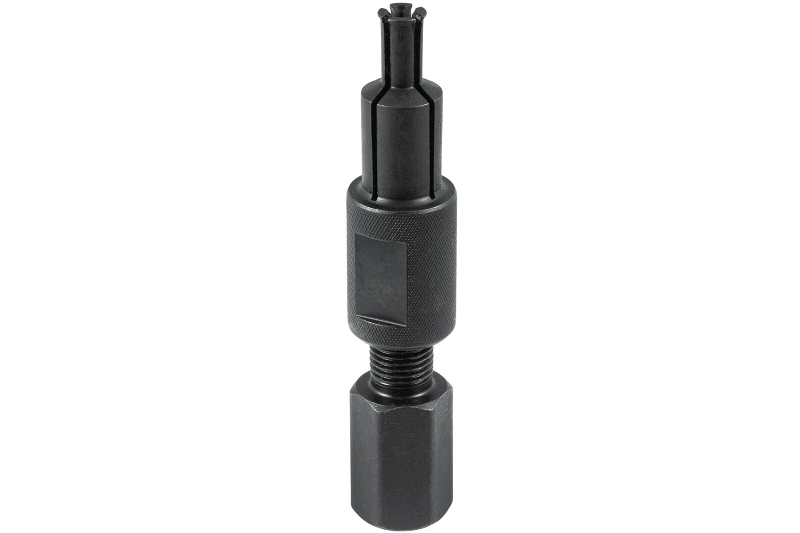 Vnitřní rozpínací adaptér pro zpětné kladivo 8–10 mm – QUATROS QS11149-1