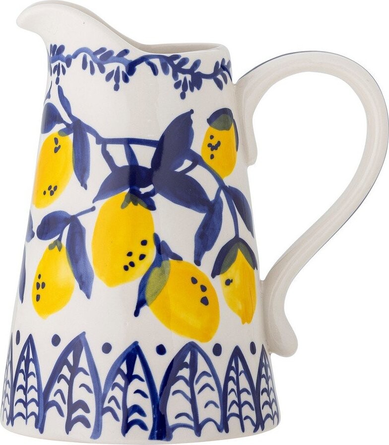 Kameninový džbán Maxima – Bloomingville
