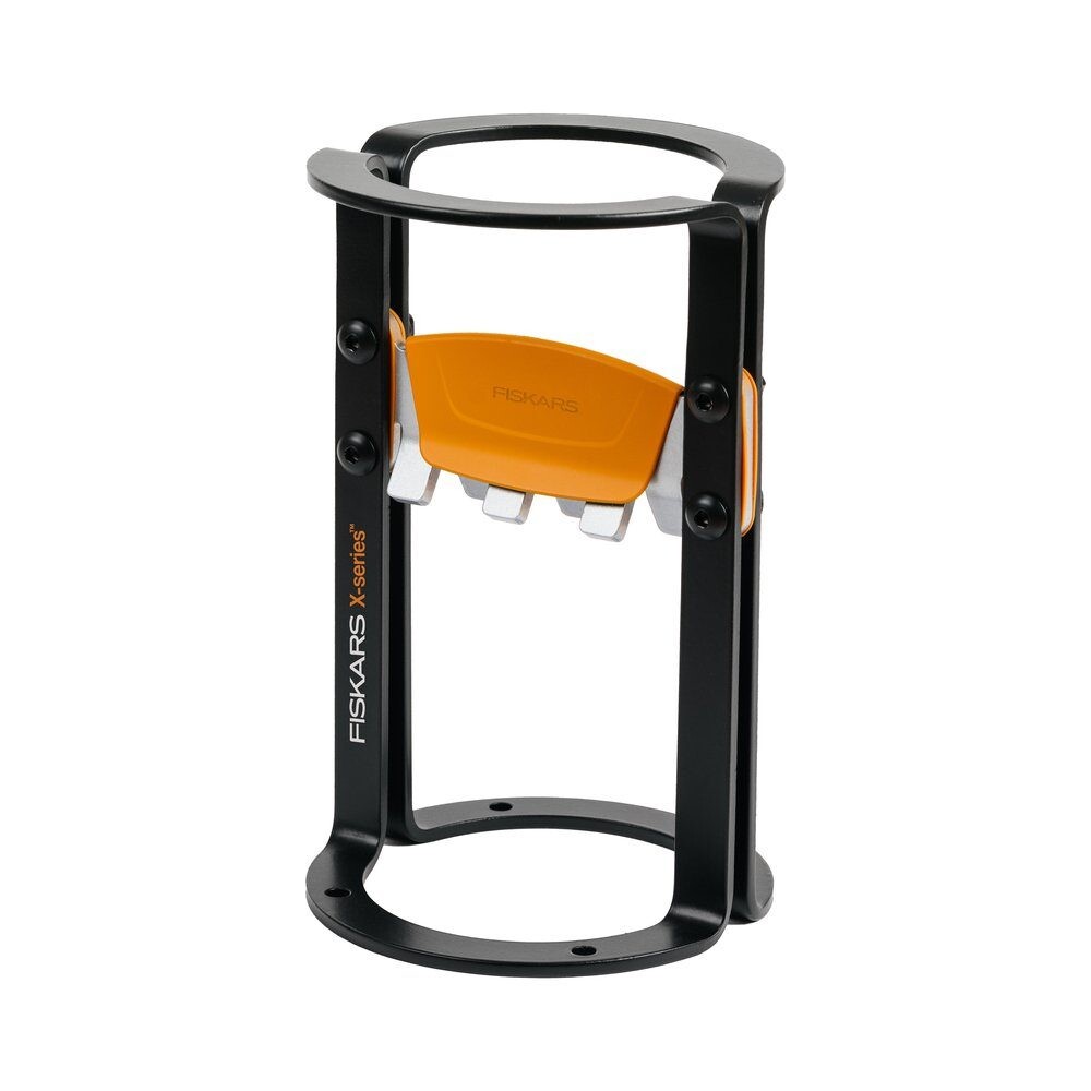 Ruční štípač na dřevo Fiskars S 1079157