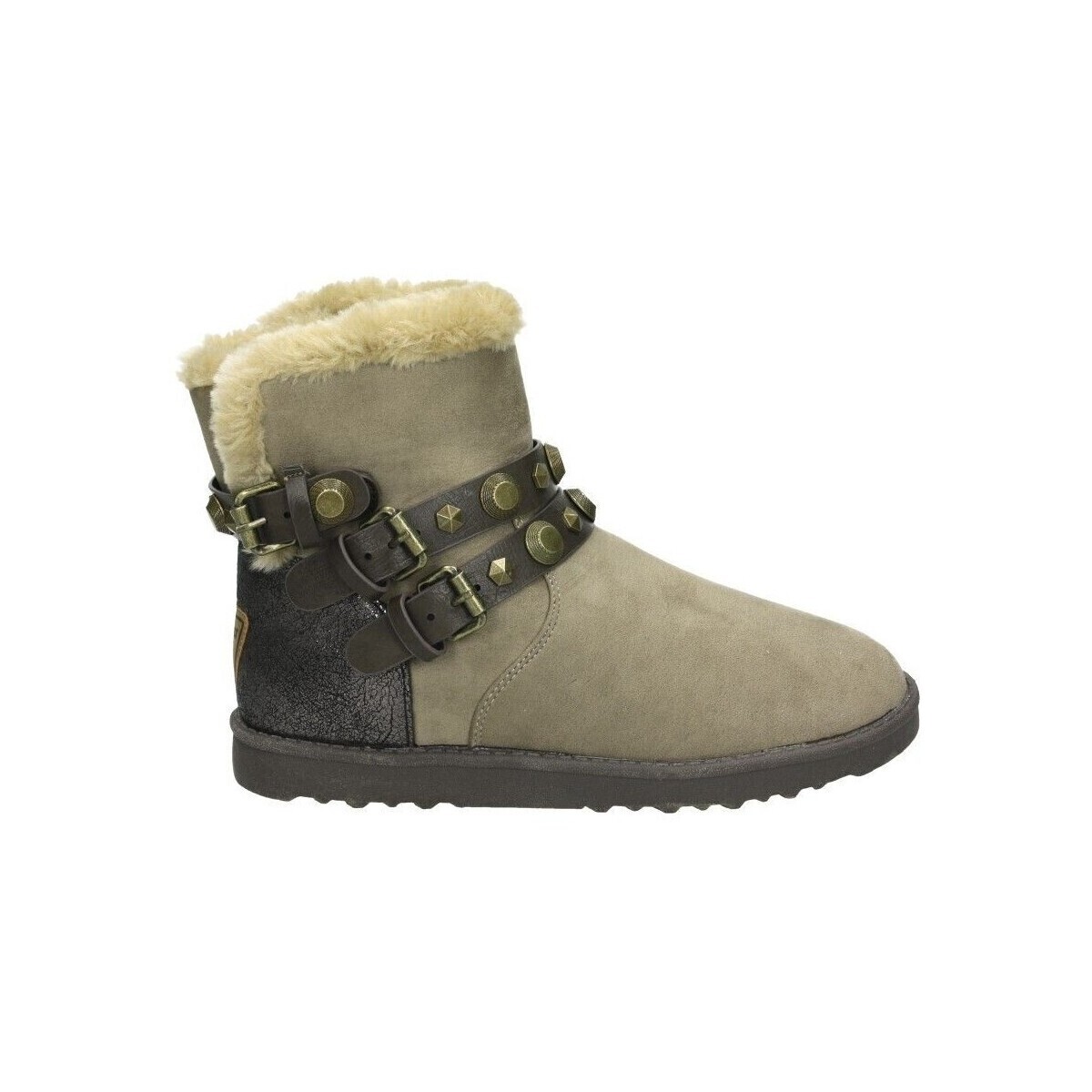 Wrangler  82657  Khaki