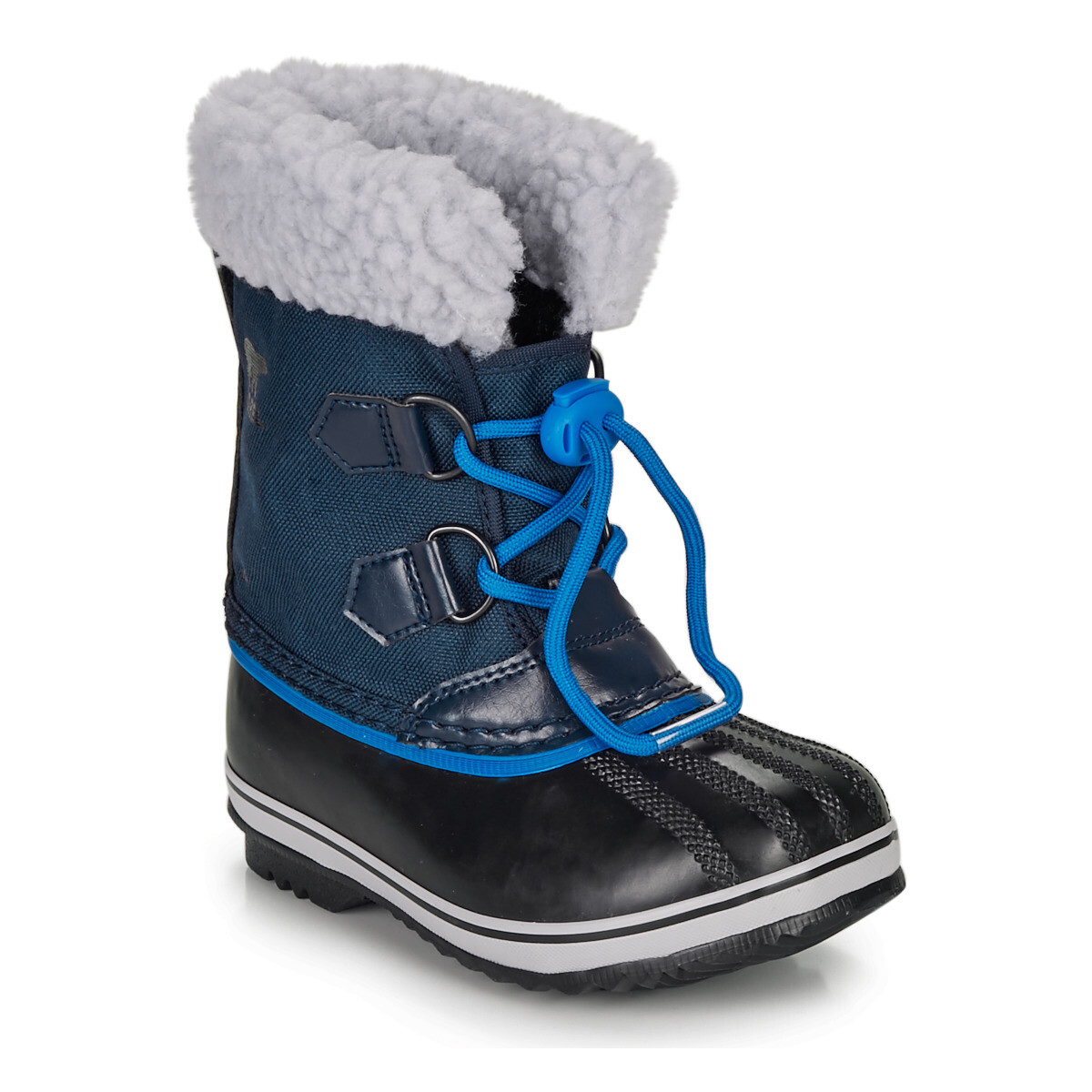 Sorel  YOOT PAC NYLON  ruznobarevne