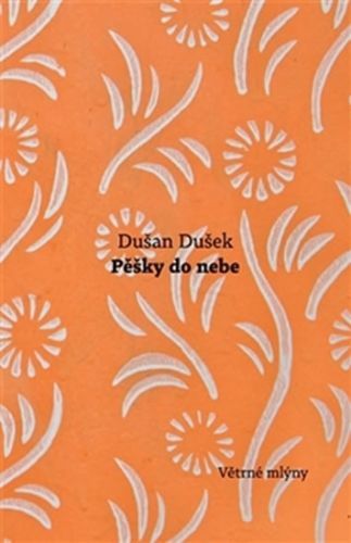 Pěšky do nebe
					 - Dušek Dušan