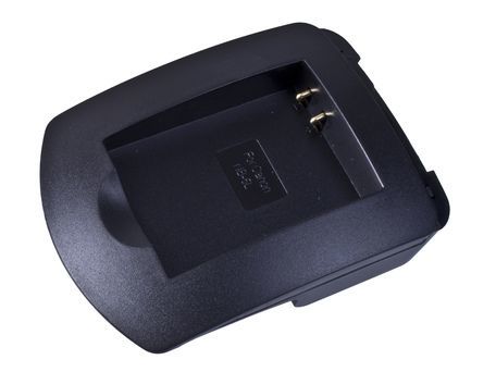 AVACOM AV-MP nabíjecí plato Canon NB-5L